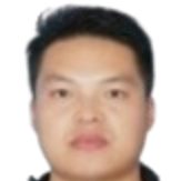 刘洁头像