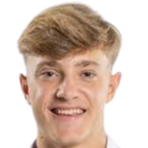 耶稣·罗德里格斯	头像