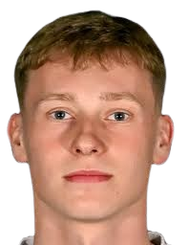 马克西姆·布科头像