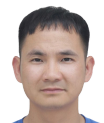 钟伟军头像
