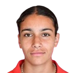 伊娜娅·卡赫劳伊头像