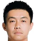 张智超头像
