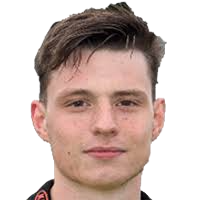 斯坦纳·索尔斯坦森头像