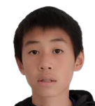 舒圣垅头像