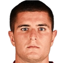 洛伦索·皮罗拉头像