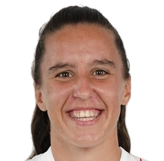 阿尔穆德纳·里贝罗头像