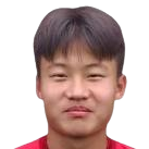 唐薪头像