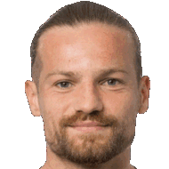 里顿·贝里沙头像