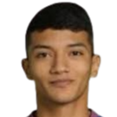 加布里埃尔·阿里埃塔头像