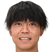 铃木裕斗头像
