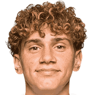 丹尼尔·米科拉耶夫斯基头像