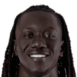 卡拉罗·因贾伊头像