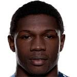 马龙·罗伯托·拉米雷斯·阿劳兹头像