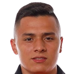 胡安·奥尔金头像