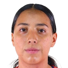 娜塔莉亚·马西亚斯头像