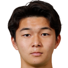 谷田壮志朗头像