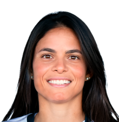 伊莎多拉·弗雷塔斯头像