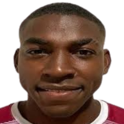 凯内尔·科尔多巴头像