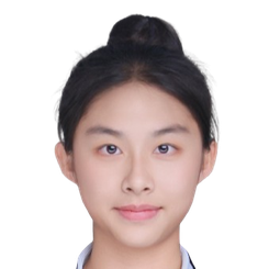 陈俊吉头像