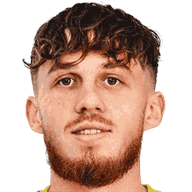 安德烈·里兹尼克头像