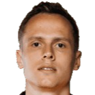 弗拉迪斯拉夫·卡拉普佐夫头像