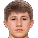 本杰明·拉图恩头像