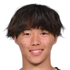 中泽凛头像