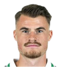 尼科·库里斯头像