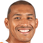 伊格纳西奥·阿尔塞头像