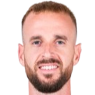 阿尔·埃斯坎德利头像