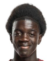 莫迪凯·米格尔头像