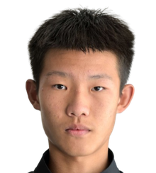 宋恩旭头像