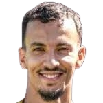 穆罕默德·萨库赫头像