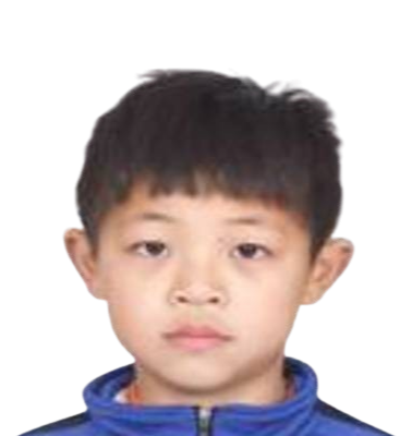 梁锦鸿头像