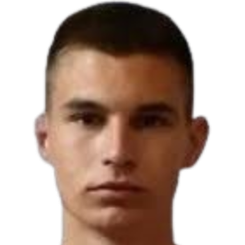 弗兰霍·波萨瓦茨头像