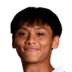 杨力衡头像