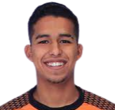 凯文·罗拉头像