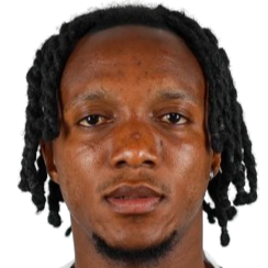 马克·阿西诺头像