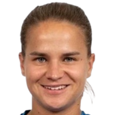 多米尼卡·格拉波斯卡头像