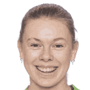 马林·罗维尔斯塔德头像