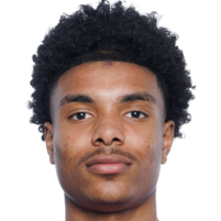 埃利斯·达奧头像