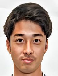 吉村悠也头像