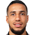 阿米尼·希米亚头像