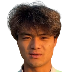 马龙头像
