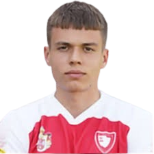 罗斯·萨夫科维奇头像