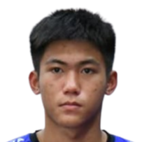 索拉吉·考斯里头像