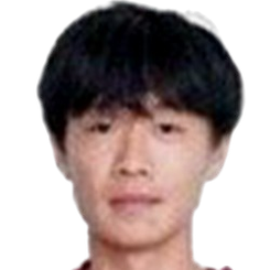 王梓丞头像