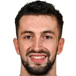 尼尔·法鲁吉亚头像