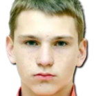 伊利亚·卢涅夫头像