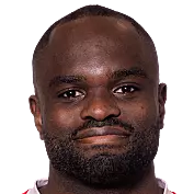 克里斯汀·兰度兰度头像